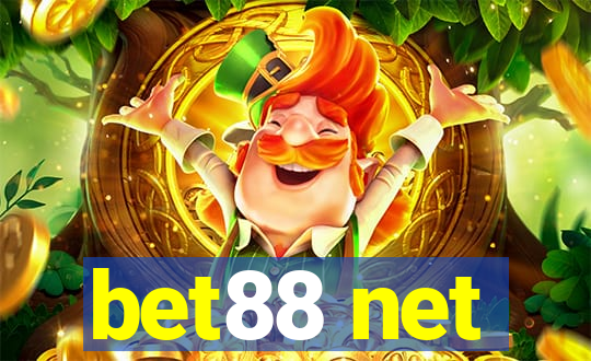 bet88 net